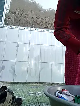 Lin-kute98 online show from March 2026 12:45:01 AM