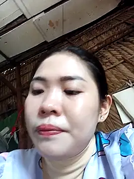 Lin-kute98 online show from May 2026 02:13:02 AM