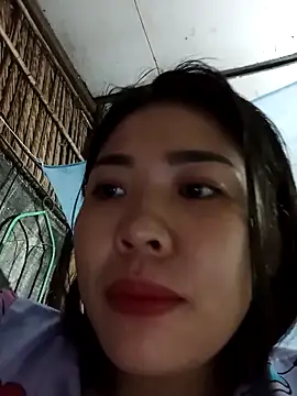 Lin-kute98 online show from April 2026 10:32:02 PM