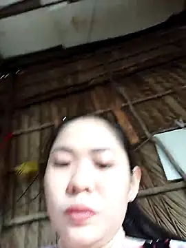 Lin-kute98 online show from May 2026 01:11:02 AM