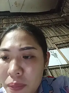 Lin-kute98 online show from May 2026 02:24:02 PM