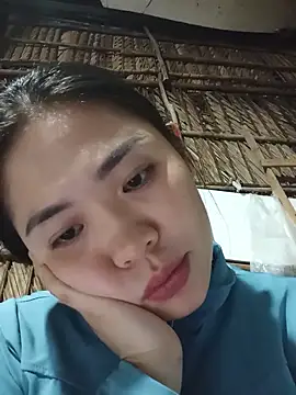Lin-kute98 online show from May 2026 11:16:01 AM