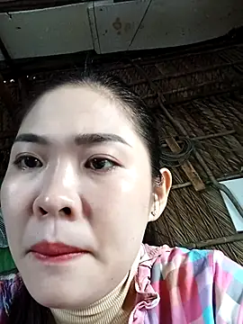 Lin-kute98 online show from April 2026 01:01:01 AM