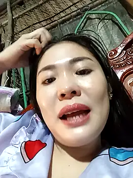 Lin-kute98 online show from April 2026 01:02:01 PM
