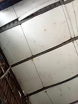 Lin-kute98 online show from April 2026 01:29:01 AM