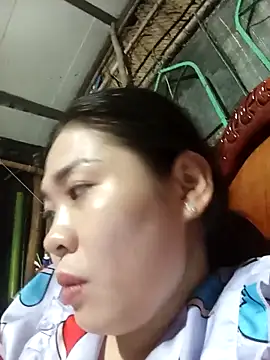Lin-kute98 online show from May 2026 01:47:01 PM