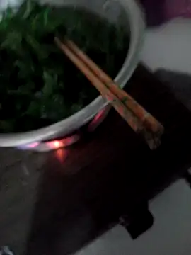 Lin-kute98 online show from March 2026 12:51:02 PM