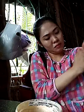 Lin-kute98 online show from April 2026 12:46:02 AM