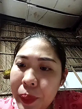 Lin-kute98 online show from March 2026 12:17:02 PM