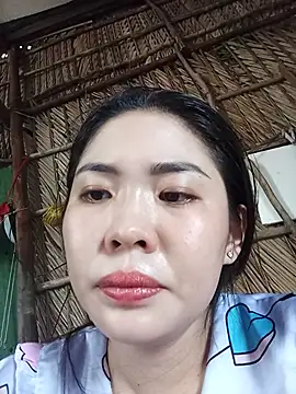 Lin-kute98 online show from May 2026 06:12:02 AM
