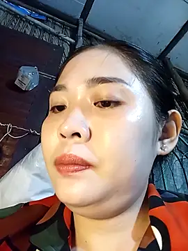 Lin-kute98 online show from May 2026 12:54:01 PM