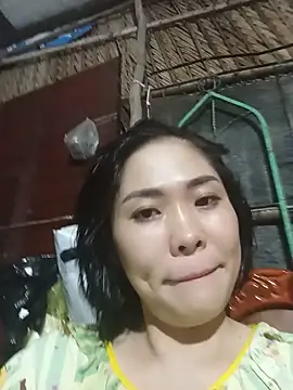 Lin-kute98 online show from May 2026 12:25:01 PM