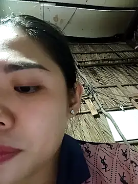 Lin-kute98 online show from March 2026 11:55:01 AM