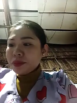 Lin-kute98 online show from April 2026 10:38:02 PM