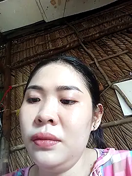 Lin-kute98 online show from May 2026 01:10:01 AM