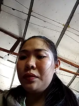 Lin-kute98 online show from April 2026 02:35:02 AM