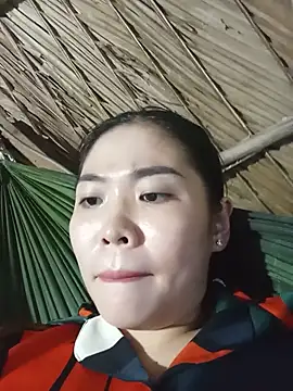 Lin-kute98 online show from May 2026 11:05:01 AM
