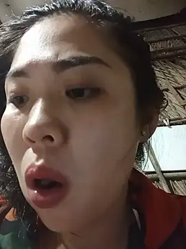 Lin-kute98 online show from May 2026 12:37:02 PM