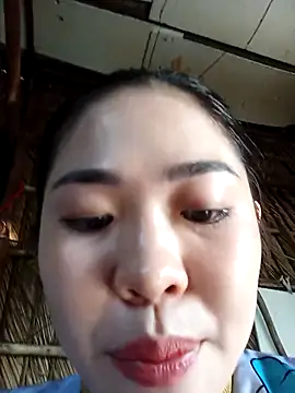 Lin-kute98 online show from April 2026 12:57:02 AM