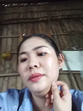 Lin-kute98 online show from May 2026 04:29:02 AM