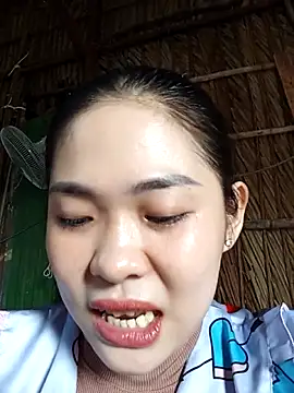 Lin-kute98 online show from May 2026 12:49:01 AM