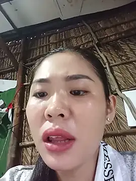 Lin-kute98 online show from May 2026 11:10:01 PM