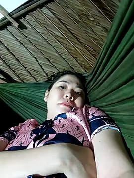 Lin-kute98 online show from January 2026 10:46:02 PM