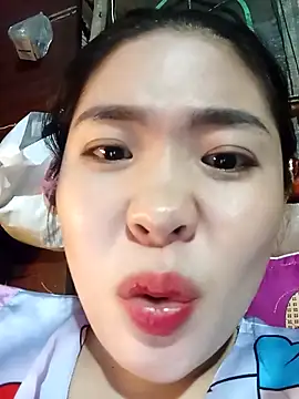 Lin-kute98 online show from March 2026 01:28:01 PM