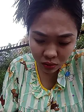 Lin-kute98 online show from February 2026 10:45:01 AM