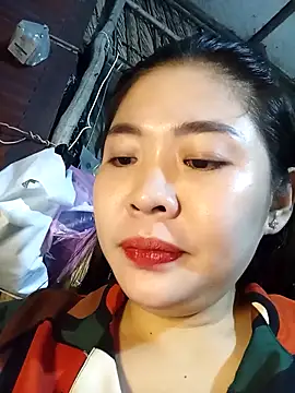 Lin-kute98 online show from March 2026 12:39:02 PM