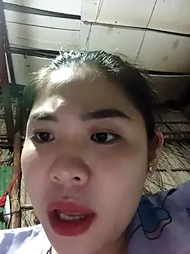 Lin-kute98 online show from March 2026 12:53:01 PM