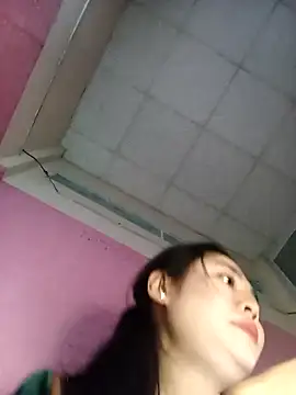 Lin-kute98 online show from January 2026 01:04:01 PM