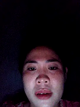 Lin-kute98 online show from February 2026 03:56:01 PM