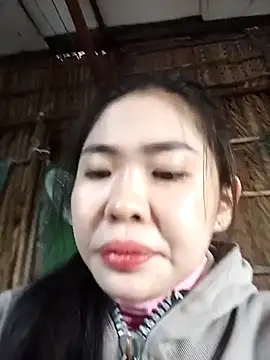 Lin-kute98 online show from March 2026 01:22:01 AM