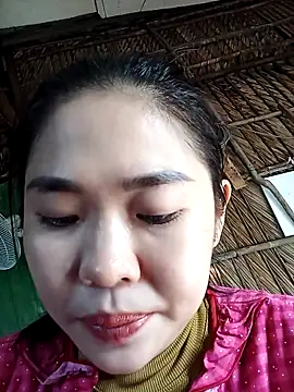 Lin-kute98 online show from March 2026 01:05:02 AM