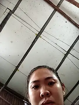 Lin-kute98 online show from February 2026 12:55:02 AM