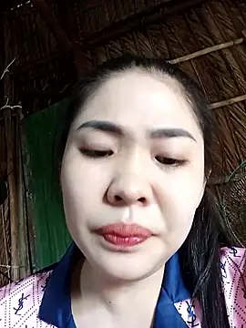 Lin-kute98 online show from February 2026 01:26:01 AM