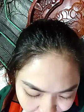 Lin-kute98 online show from February 2026 01:09:01 PM