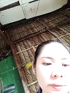 Lin-kute98 online show from January 2026 12:58:02 AM