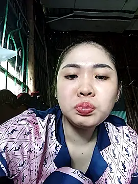 Lin-kute98 online show from January 2026 01:42:02 AM