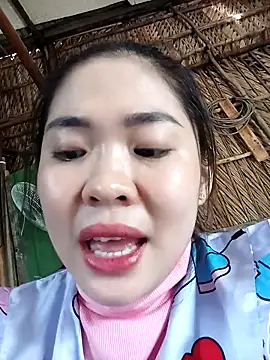 Lin-kute98 online show from March 2026 02:52:01 AM