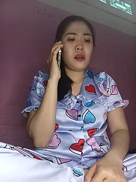 Lin-kute98 online show from January 2026 03:34:02 AM