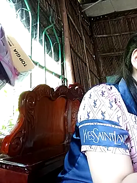 Lin-kute98 online show from February 2026 01:03:02 AM