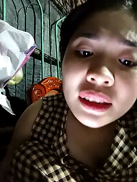 Lin-kute98 online show from February 2026 01:41:02 PM