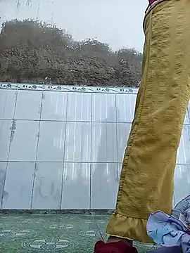 Lin-kute98 online show from March 2026 12:26:01 AM