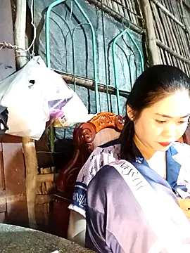 Lin-kute98 online show from March 2026 01:40:01 PM