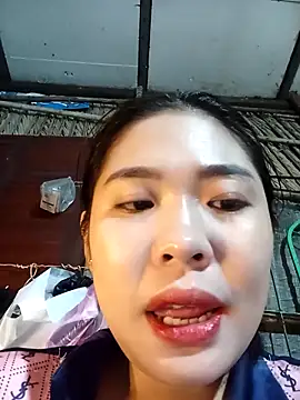 Lin-kute98 online show from March 2026 12:32:01 PM