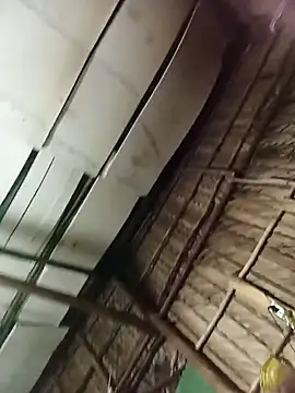 Lin-kute98 online show from February 2026 01:18:02 PM