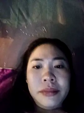 Lin-kute98 online show from February 2026 02:27:01 PM