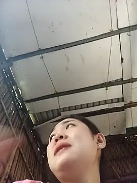 Lin-kute98 online show from January 2026 01:23:01 AM